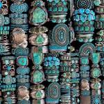 americanindianstyle.com.png (1)