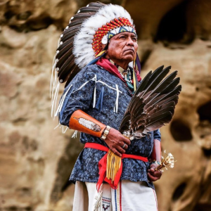 americanindianstyle.com.png (7)