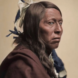 americanindianstyle.com.png (8)