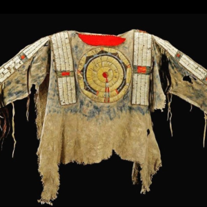 americanindianstyle.com.png (9)